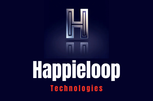 Happieloop Technology