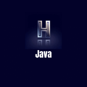 Java