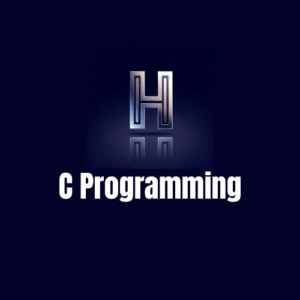 C Programming