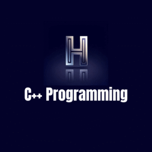 C++ Programming
