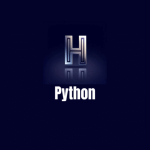 Python