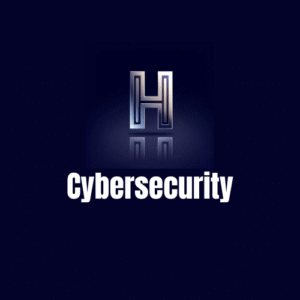 Cybersecurity