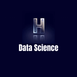 Data Science