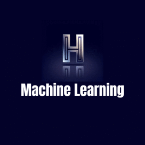 Machine Learning