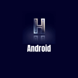 Android