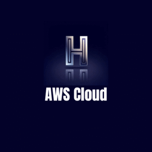 AWS Cloud